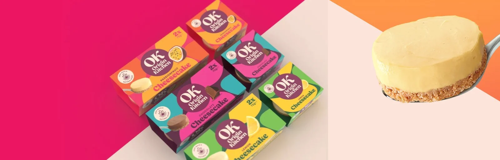 Ethical British Vegan Living Delivered